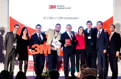 3M
