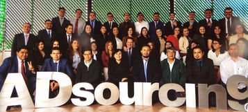 ADsourcing_