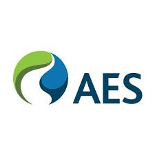 AES CORPORATION