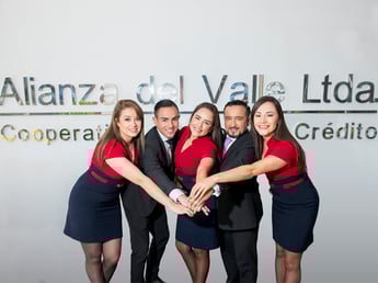 ALIANZA_EL_VALLE