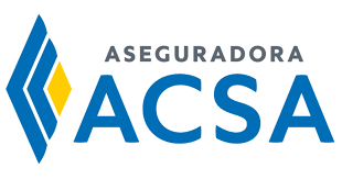 ASEGURADORA AGRICOLA COMERCIAL ACSA