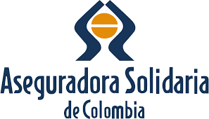 ASEGURADORA SOLIDARIA DE COLOMBIA
