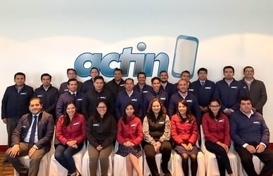 Actin-LATAM-Photo1-BEST1