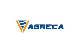 Agreca