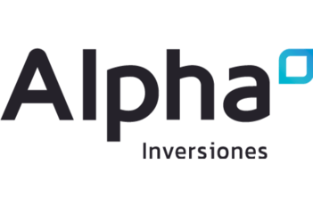 AlphA_