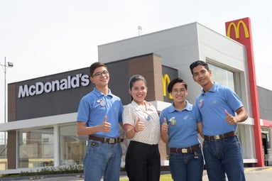 Arcos_Mcdonalds