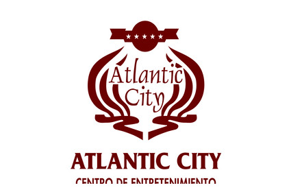 Atlantic_City_logo