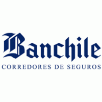 BANCHILLE CORREDORES DE SEGURO