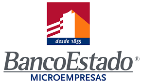 BancoEstado Microempresas