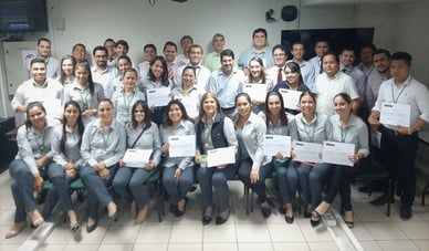 BANCO_GANADERO-LATAM-Photo1-BEST1
