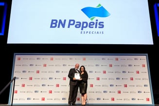 BN_Papel_Catarinense