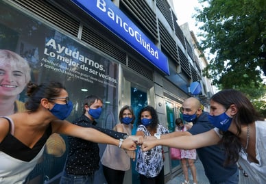 Banco_Ciudad-LATAM-Photo1-BEST1