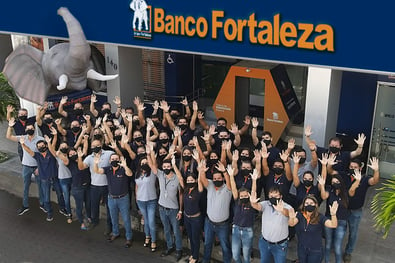 Banco_Fortaleza-LATAM-Photo1-BEST1