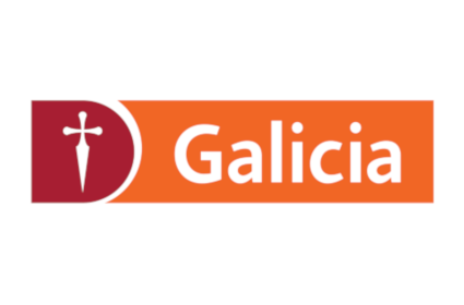 Banco_Galicia_Logo