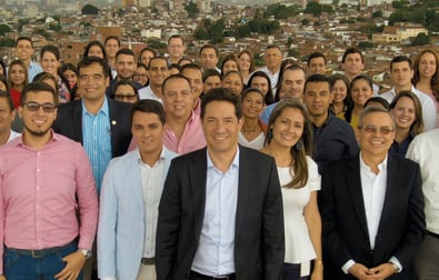 Banco_de_Occidente_SA-LATAM-Photo