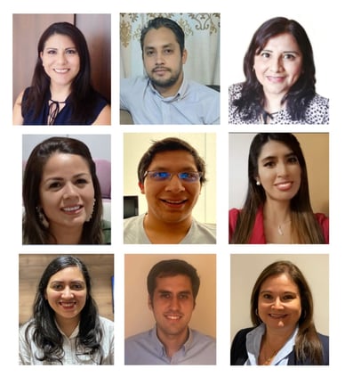 Belltech-LATAM-Photo1-BEST1