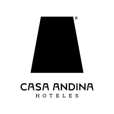 CASA ANDINA