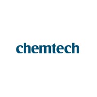 CHEMTECH-1