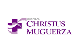 Christus Muguerza Hospital Sur