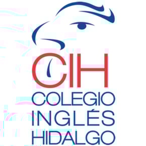 COLEGIO INGLES HIDALGO