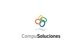 COMPUSOLUCIONES