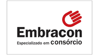 CONSORCIO NACIONAL EMBRACON