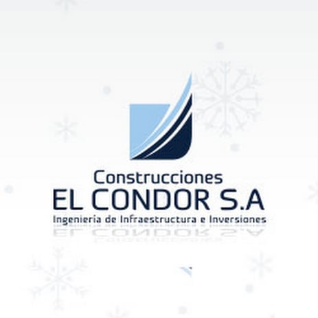 CONSTRUCCIONES EL CONDOR