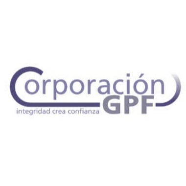 CORPORACION GPF
