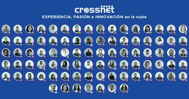 CROSSNET-LATAM-Photo1-BEST1