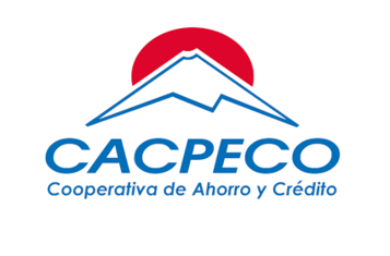 Cacpeco