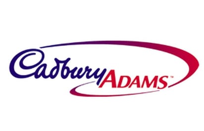 Cadbury Adams Colombia S.A.
