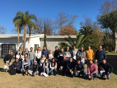 Casarta-LATAM-Photo1-BEST1