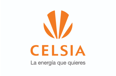Celsia-