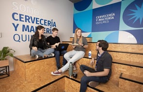 Cervecera_y_Maltera_Quilmes-LATAM-Photo1-BEST1