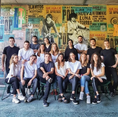 Coderhouse-LATAM-Photo1-BEST1