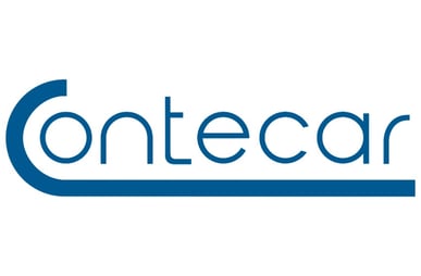 Contecar-01