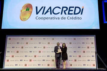 Cooperativa_De_Credito_Vale_Do_Itajai_Viacredi