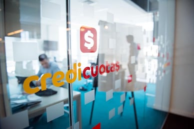 Credicuotas-LATAM-Photo1-BEST1