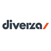 DIVERZA