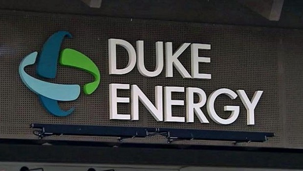 Duke Energy Egenor - Perú