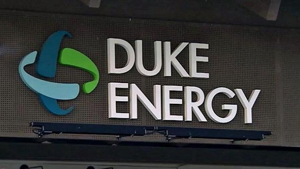 Duke Energy Egenor - Perú Duke Energy Egenor - Perú