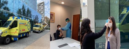 EMPRESAS_LIPIGAS-LATAM-Photo1-BEST1