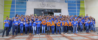 Efigas_
