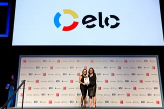 Elo_servicios