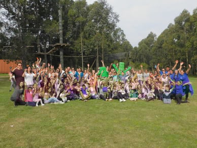 FUCAC-LATAM-Photo1-BEST1