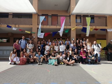 FUNDACION_ENSEA_CHILE-LATAM-Photo1-BEST1