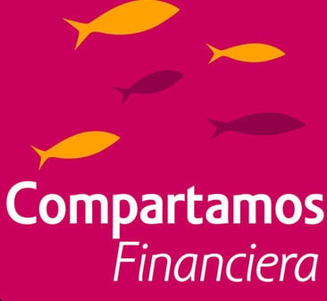 Financiera Compartamos - México