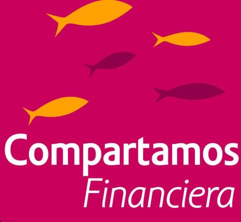 Financiera Compartamos - México