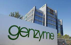 GENZYME