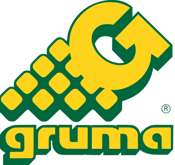 GRUMA